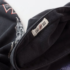Godspeed Hoodie 5519