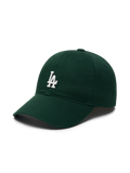 Rookie Slider Cap (cp77)