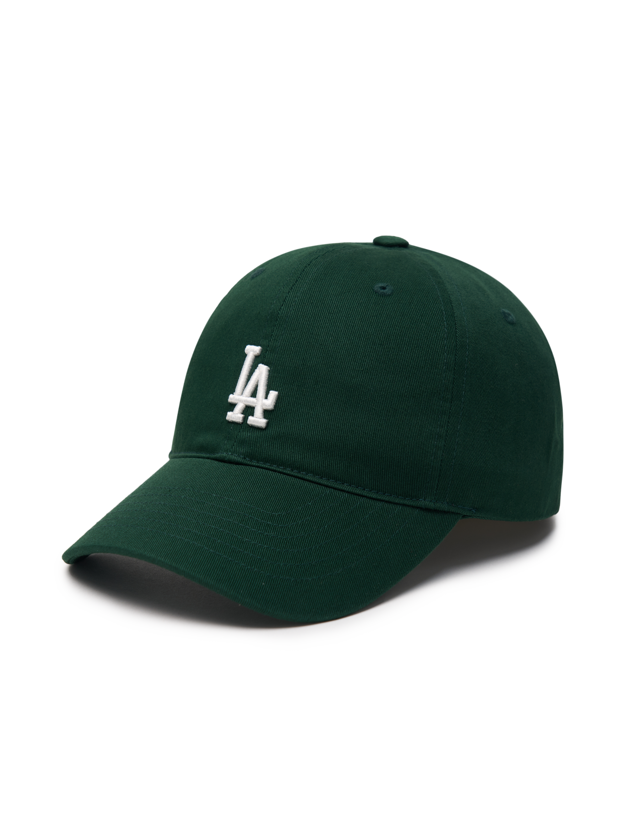 Rookie Slider Cap (cp77)
