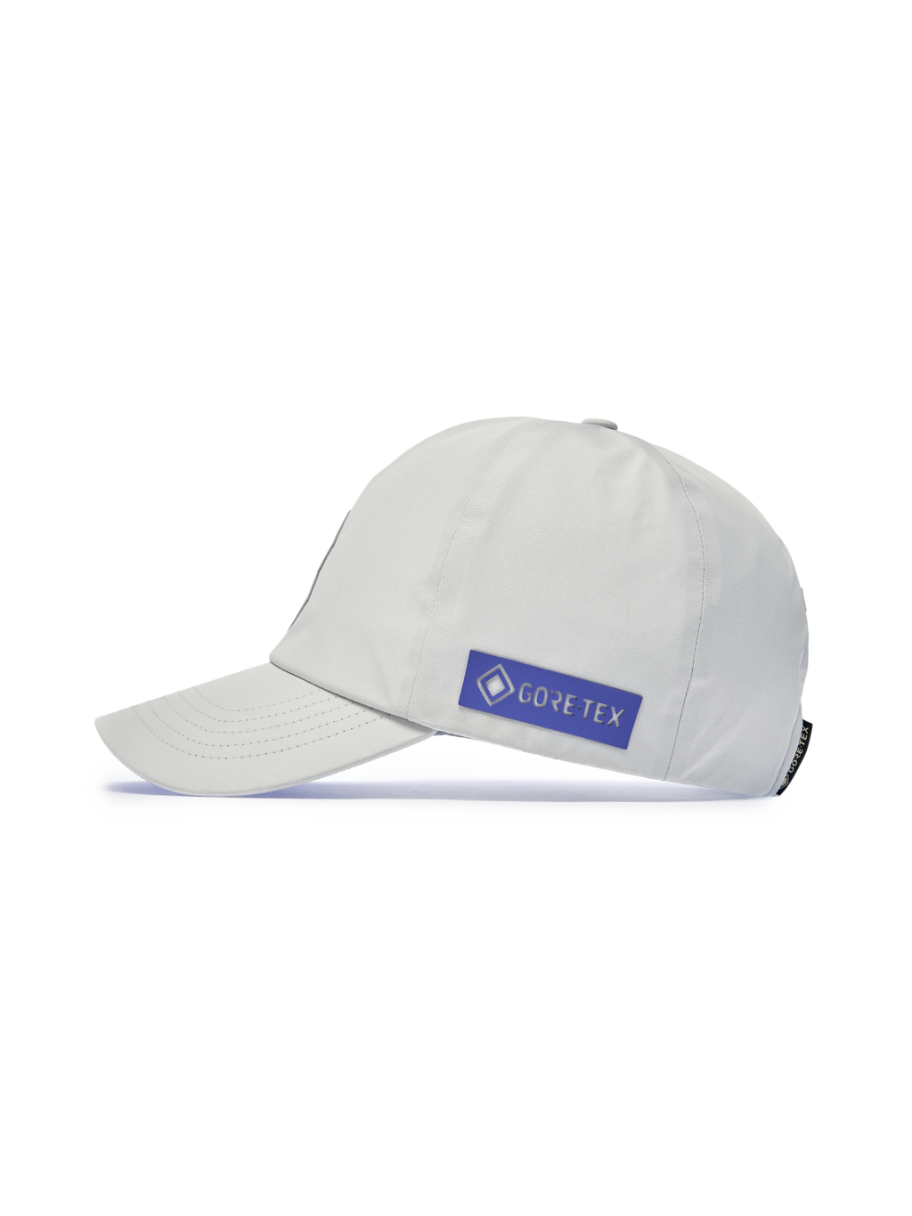 Gore-Tex 3L Ribstop Unstructured Ballcap