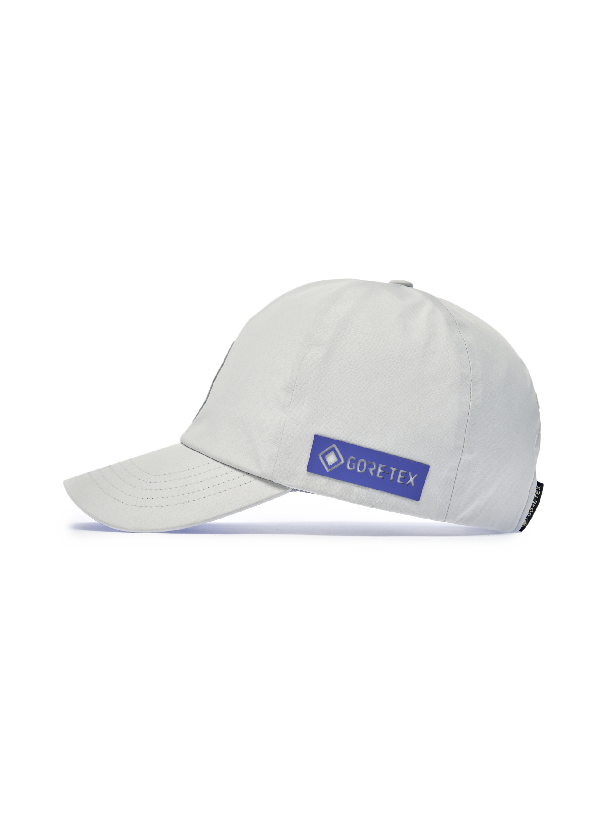 Gore-Tex 3L Ribstop Unstructured Ballcap
