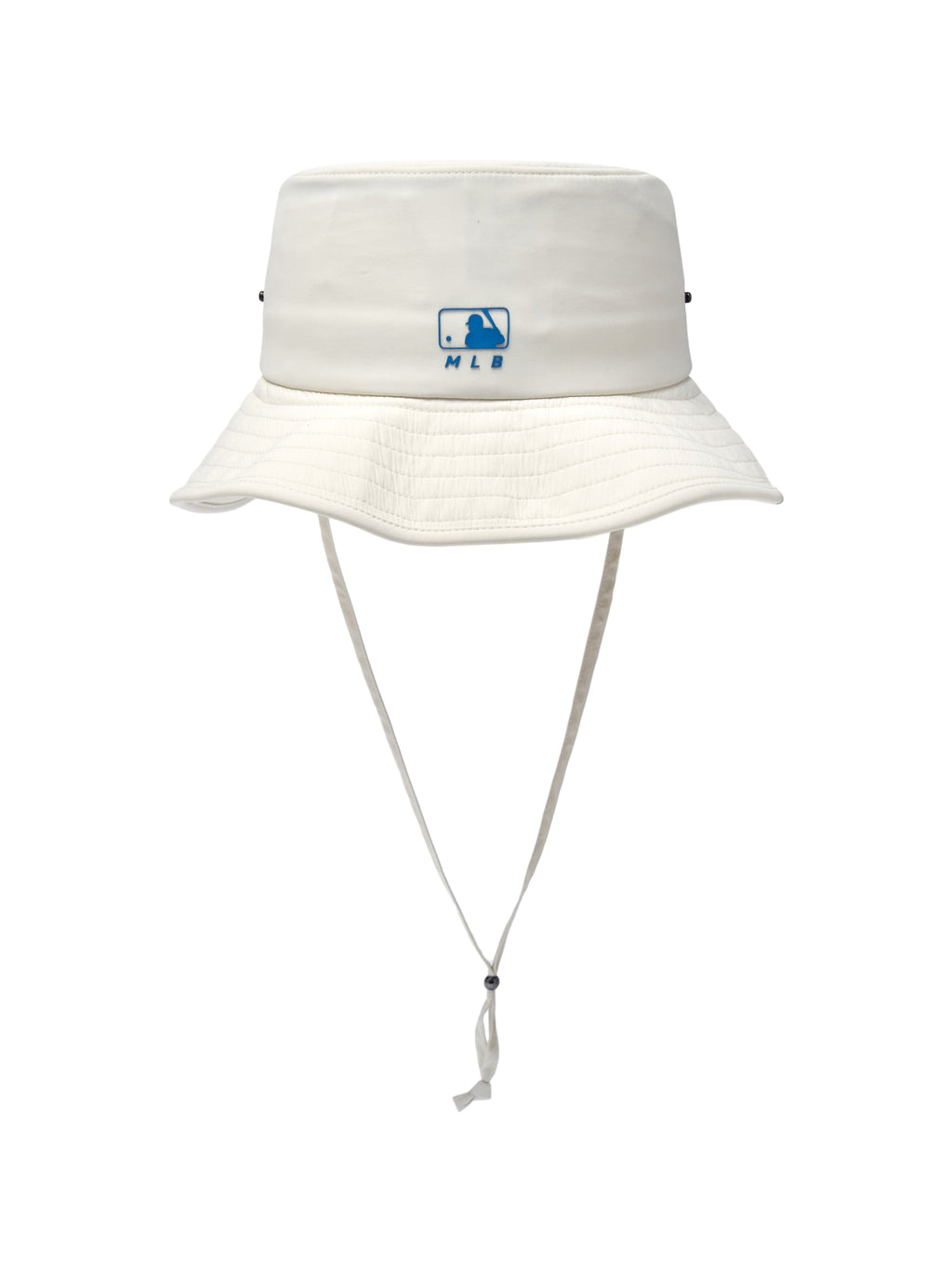 Light-Weight Wide Safari Hat