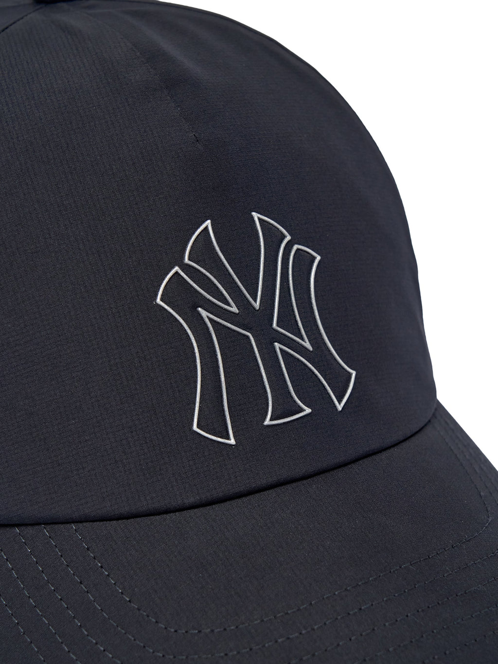 Gore-Tex 3L Ribstop Unstructured Ballcap