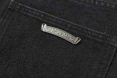 Chrome Hearts Pants 9981