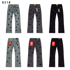Godspeed NEW Pants 8218