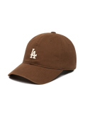 Fielder Flex Unstructured Ball Cap