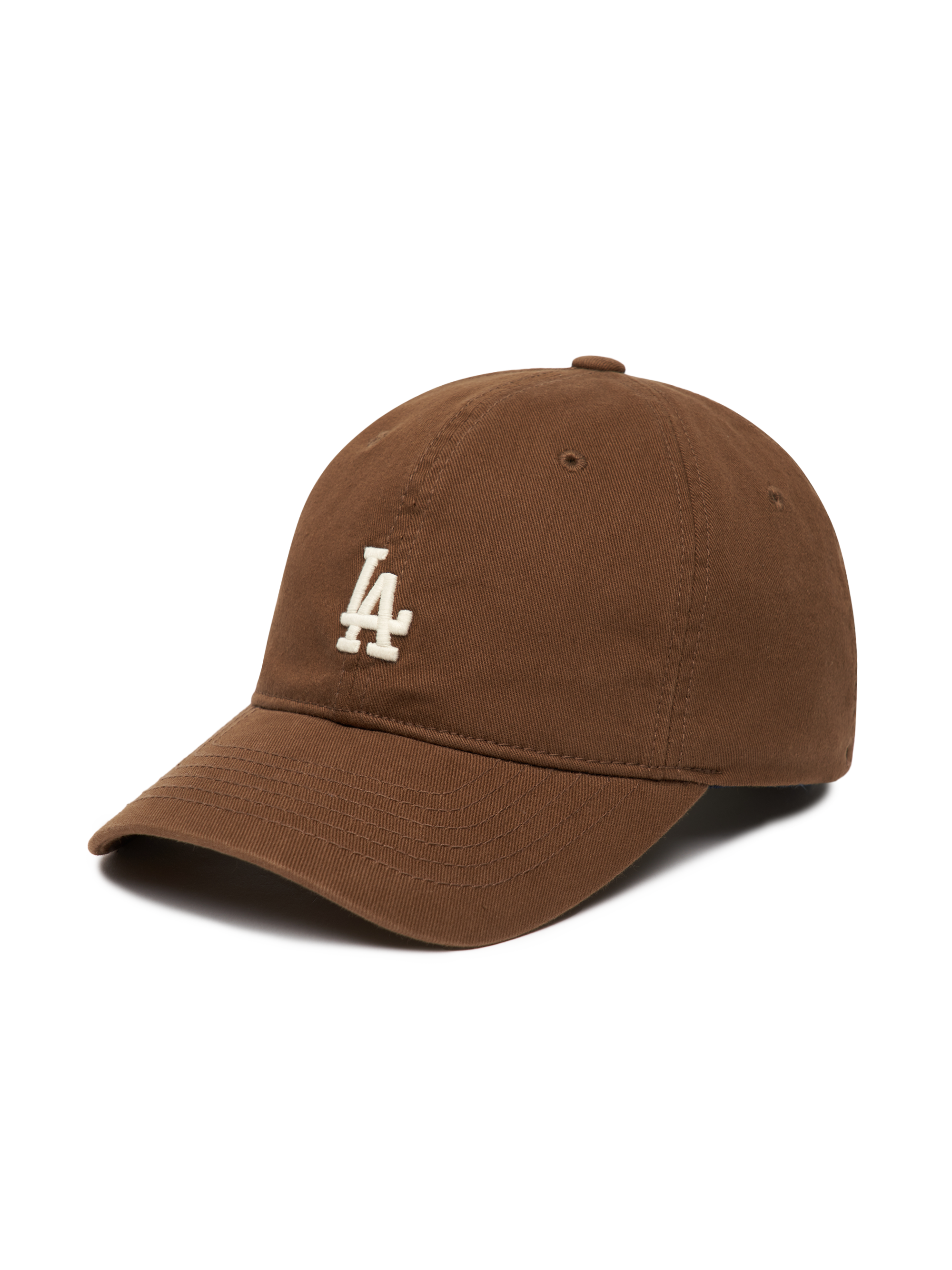Fielder Flex Unstructured Ball Cap