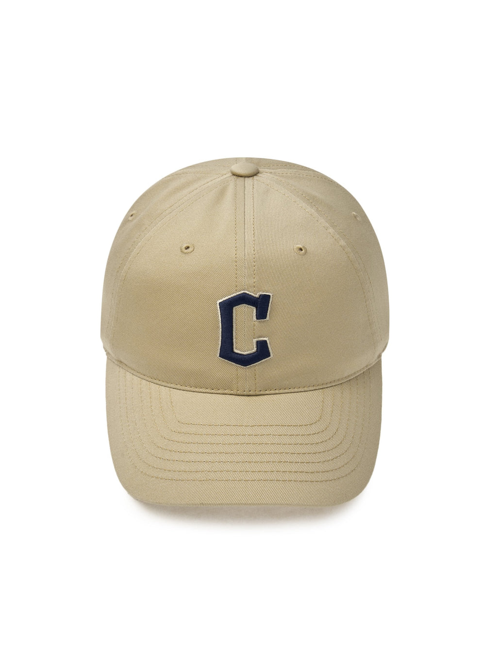 Ace Unstructured Ballcap