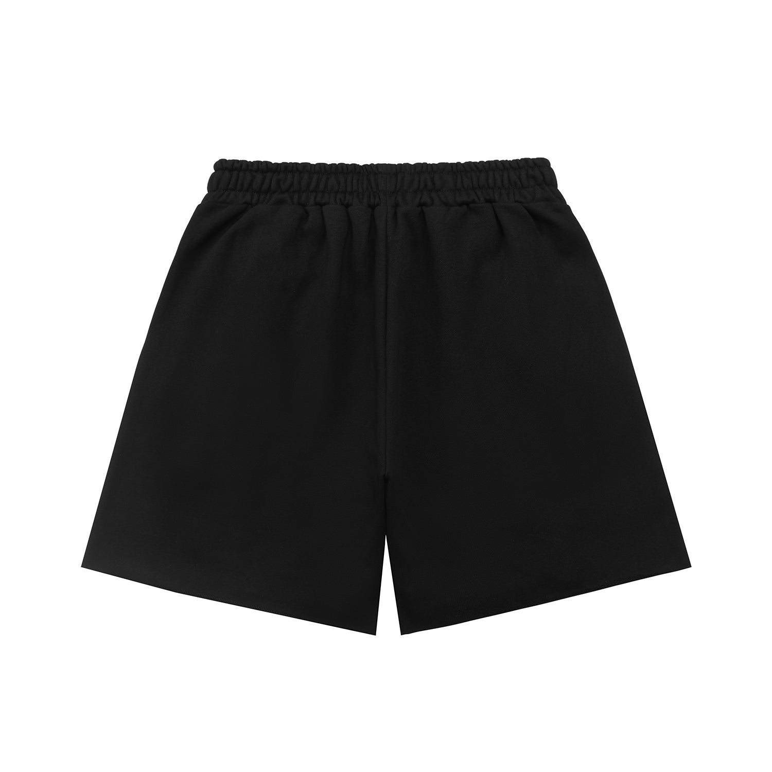 Sp5der Shorts 952
