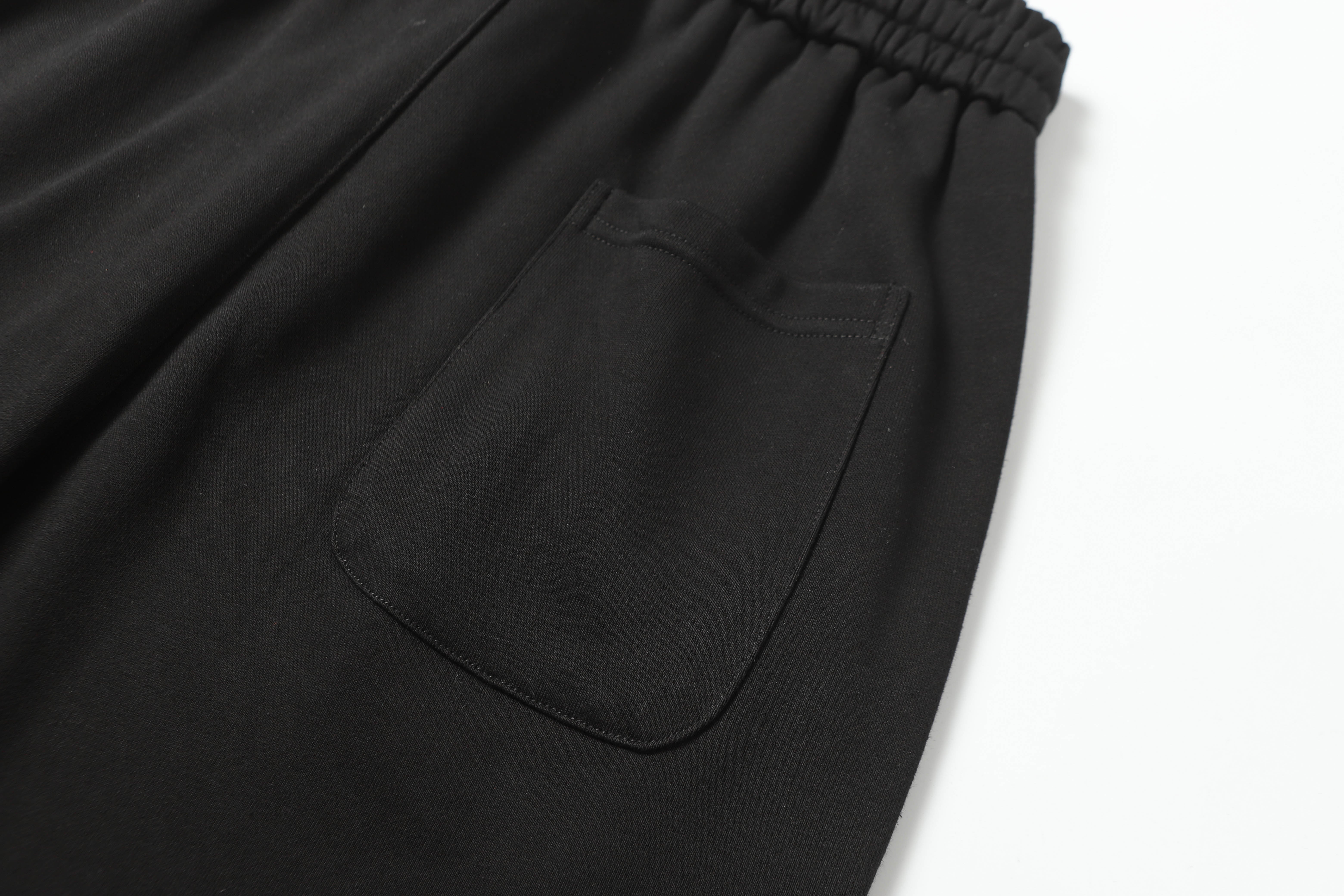 Chrome Hearts New Shorts 2287
