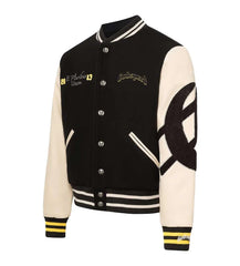 Godspeed Jacket 101