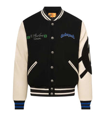 Godspeed Jacket 102
