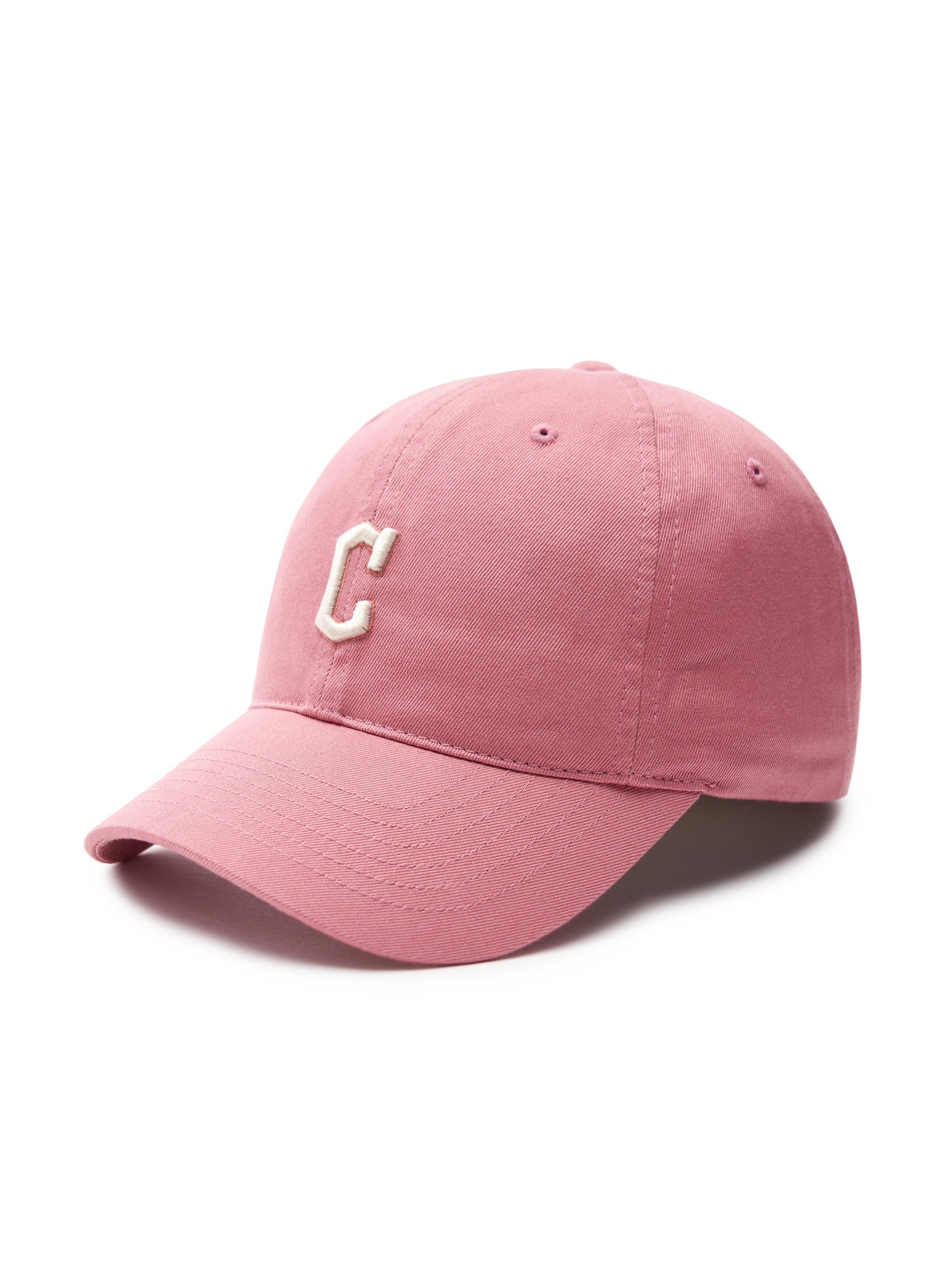 Rookie Slider Cap (cp77)