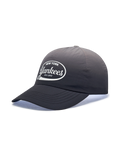 Outdoor Gradation Unstructured Ballcap