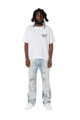 SOUVENIR TEE
