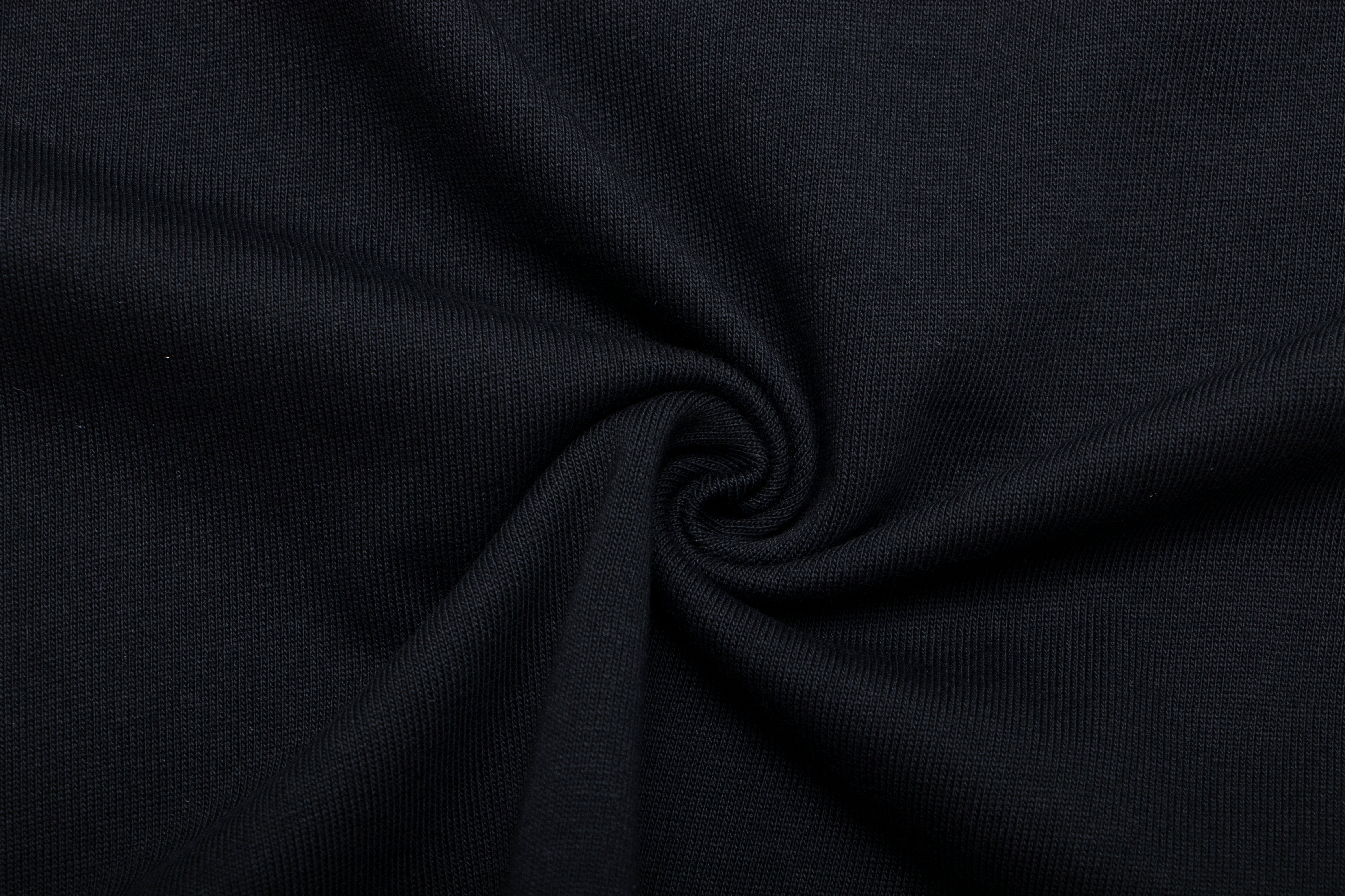 Chrome Hearts New T-shirts 6025