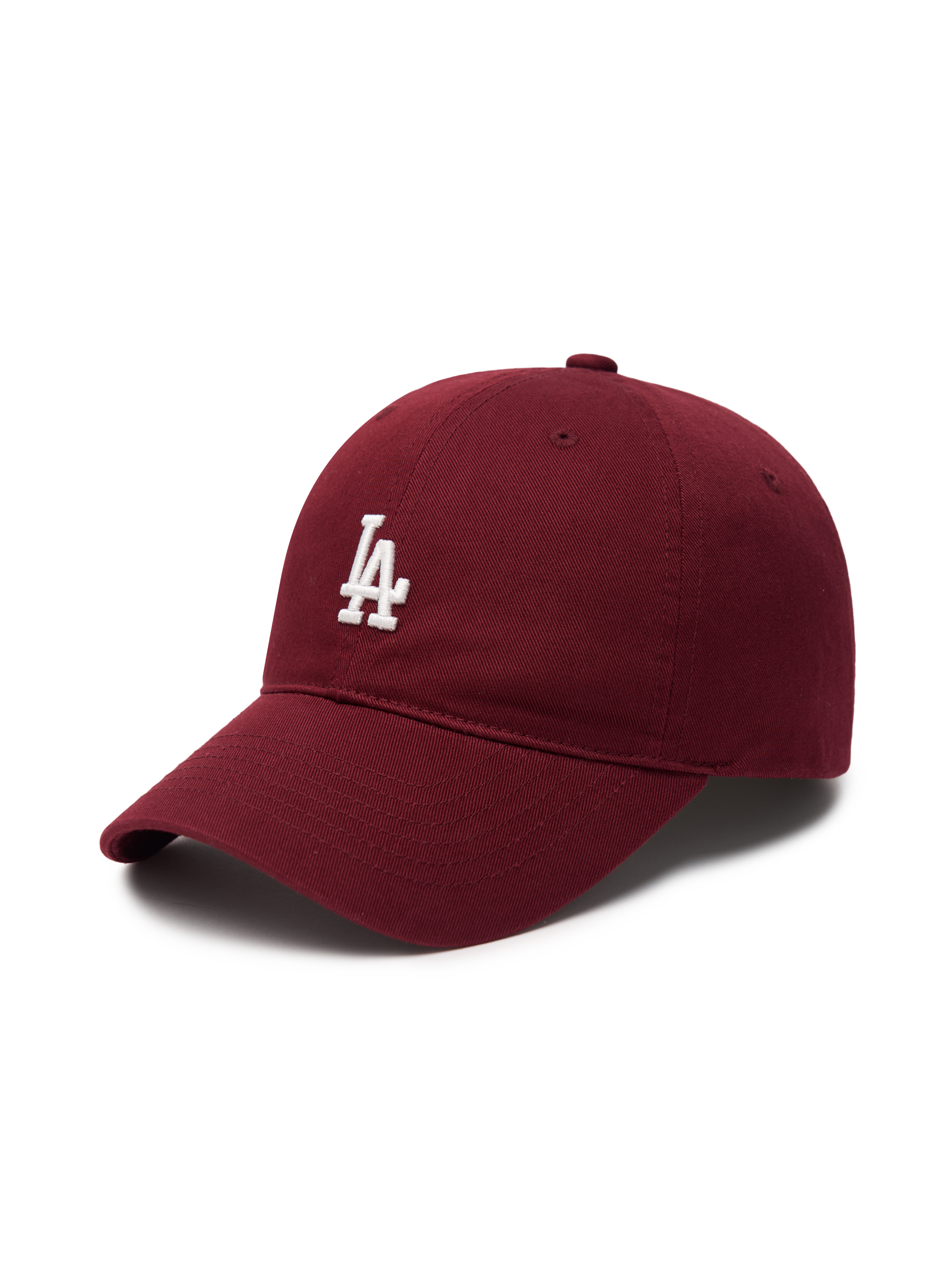 Rookie Slider Cap (cp77)