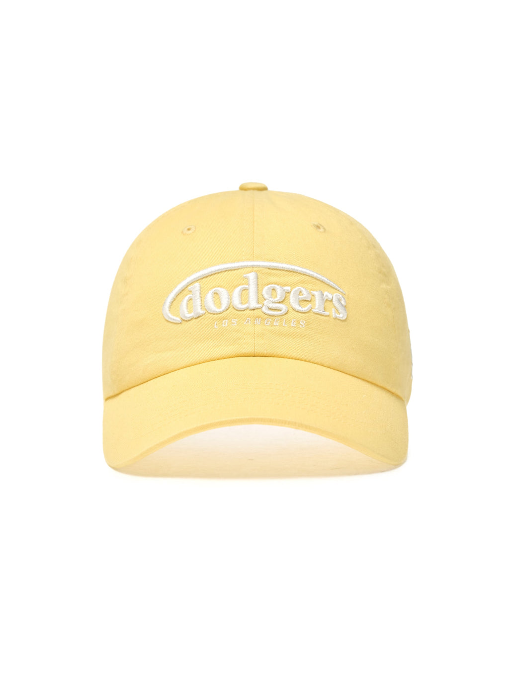 JELLY UNSTRUCTURED BALLCAP