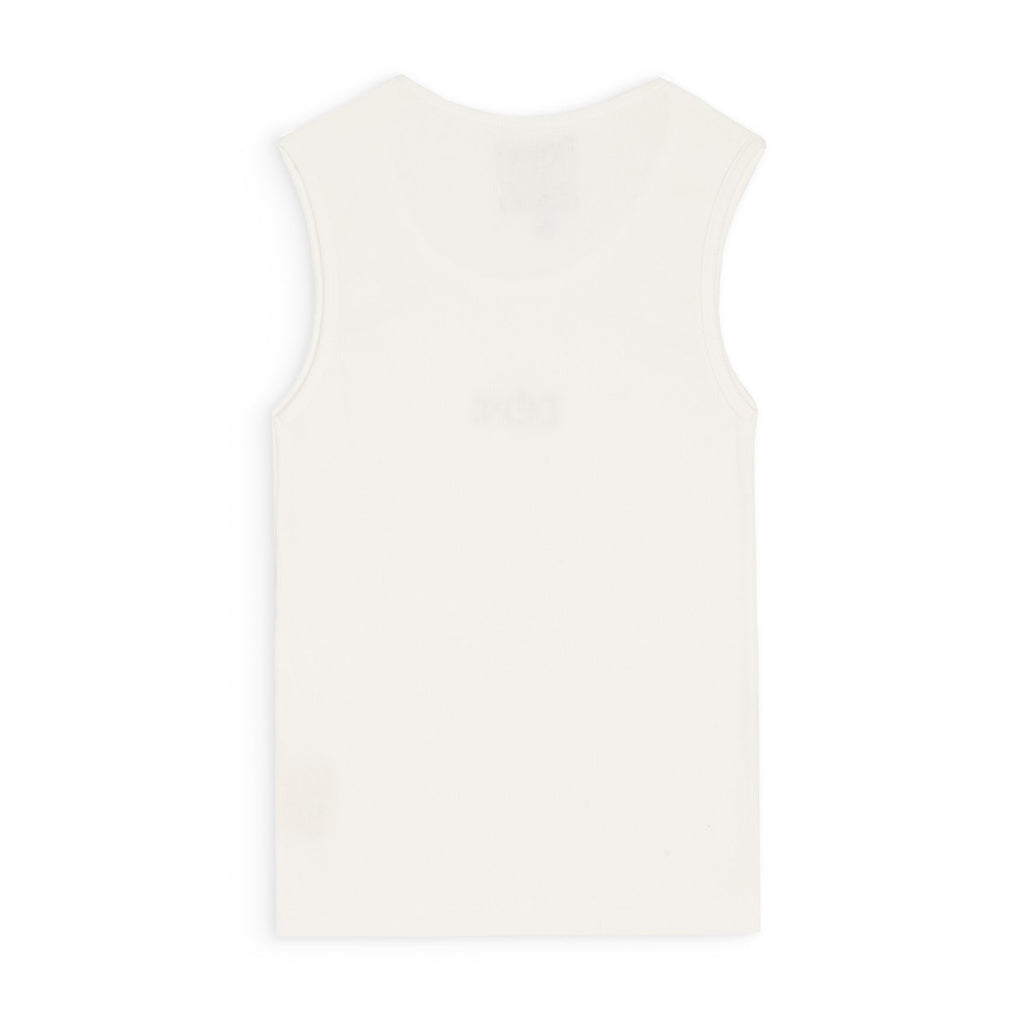 STEVIE WOMEN'S TANK