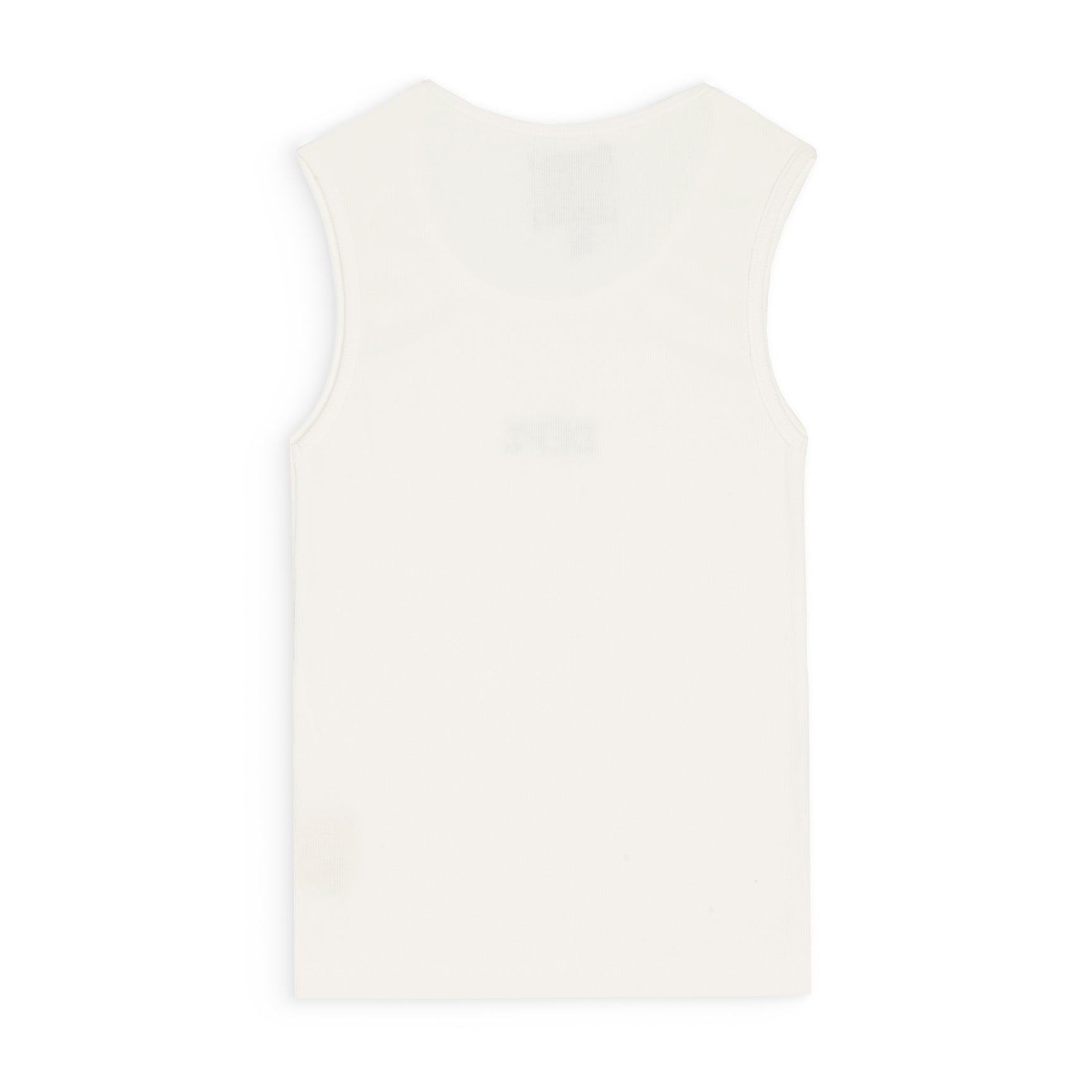 STEVIE WOMEN'S TANK