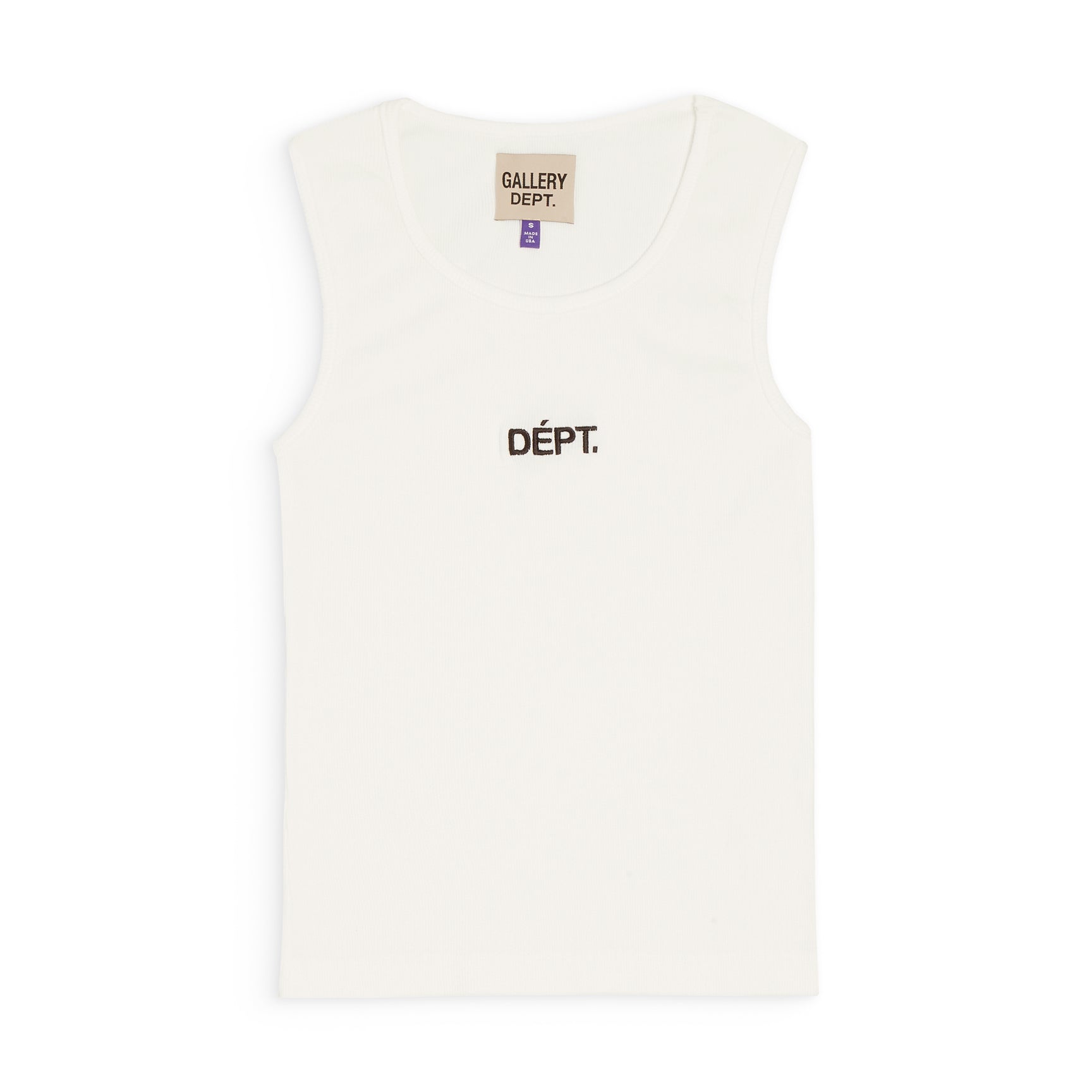 STEVIE WOMEN'S TANK