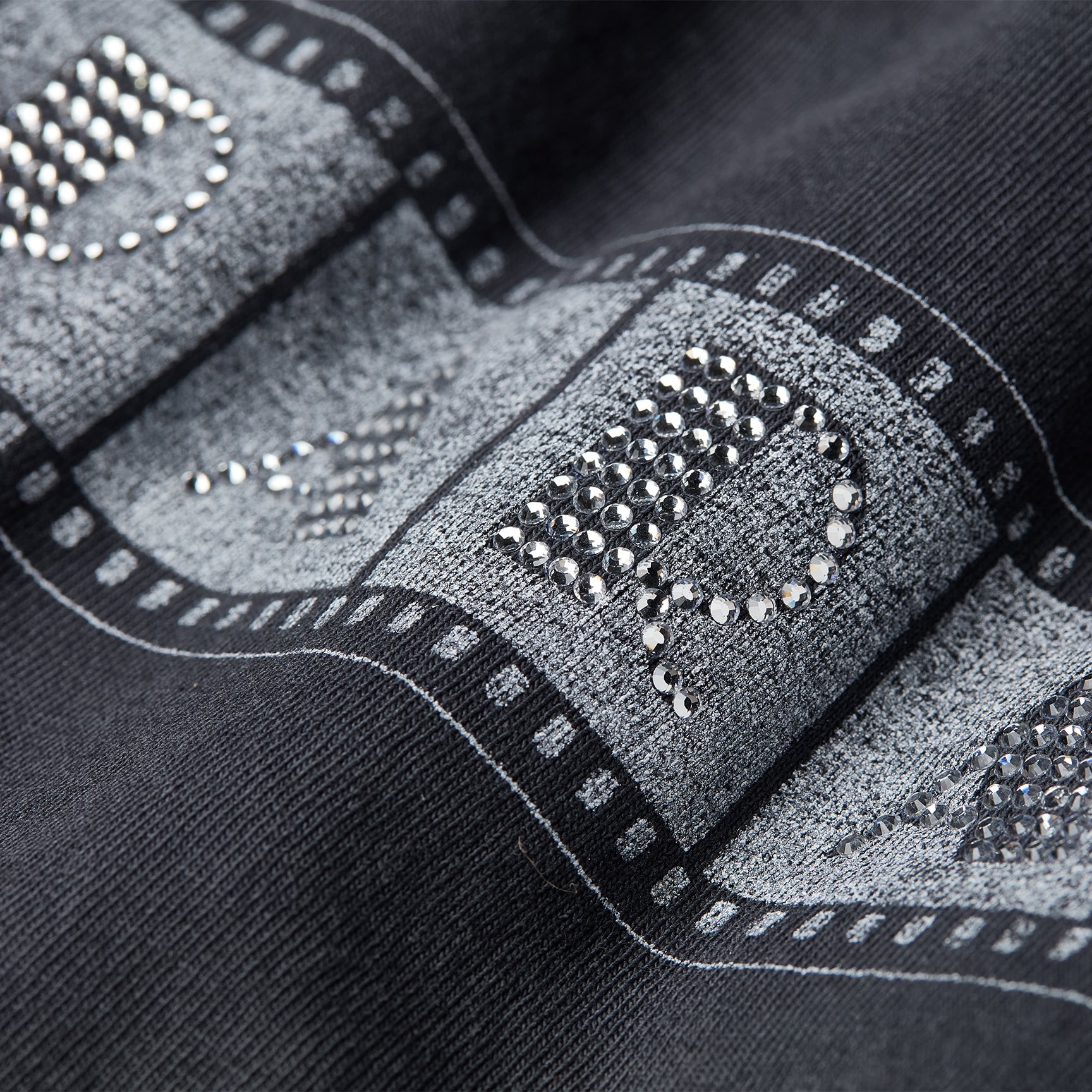 PAPARAZZI TEE
