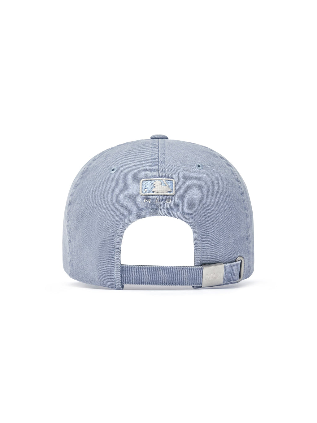 Vintage Nano Unstructured Ballcap