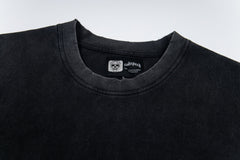 Godspeed T-shirt G21