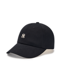 Nano Logo Unstructured Ball Cap