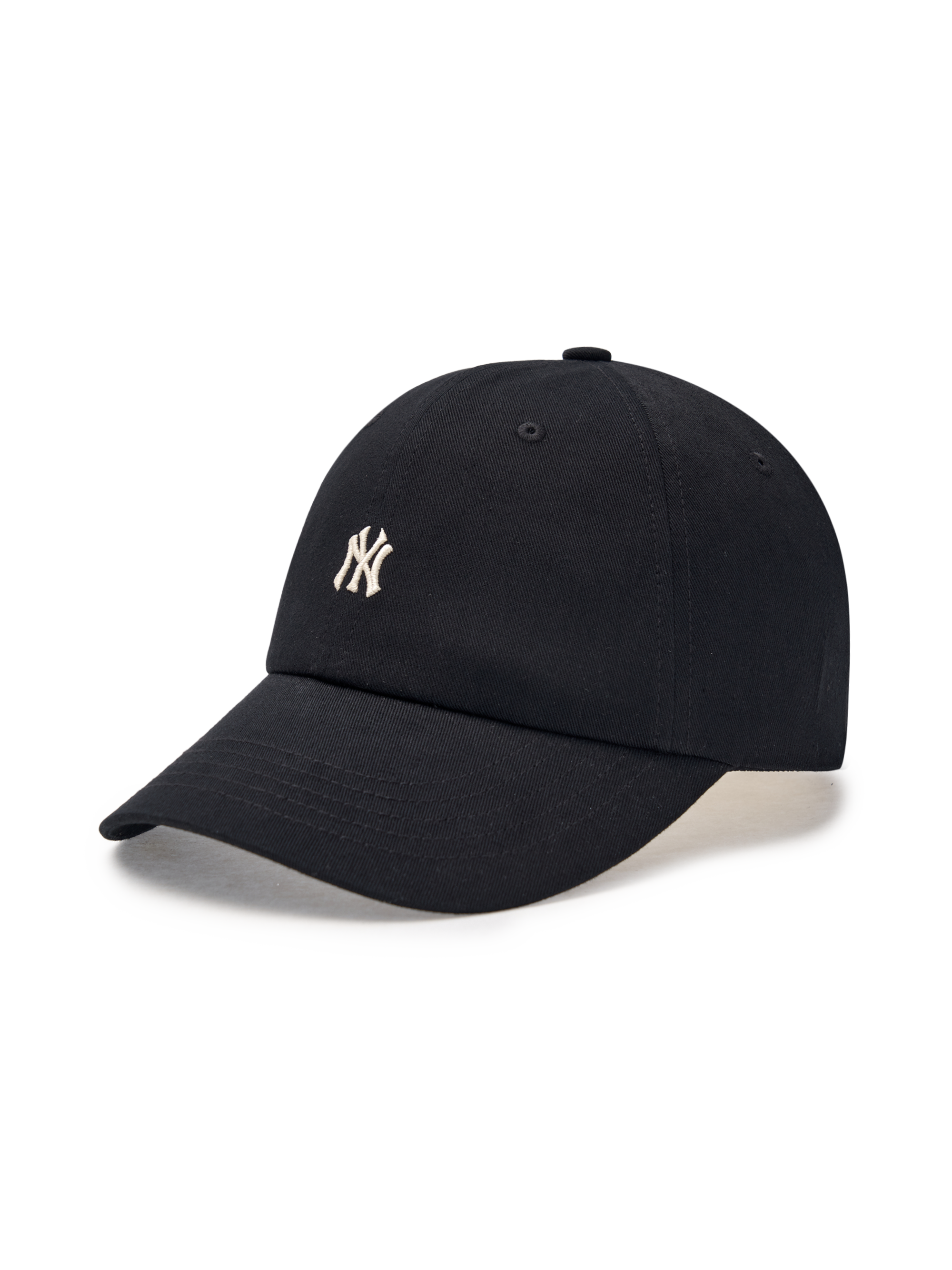Nano Logo Unstructured Ball Cap