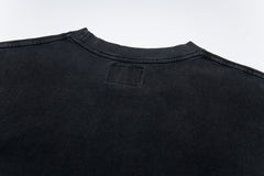 Godspeed T-shirt G26