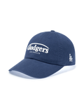 JELLY UNSTRUCTURED BALLCAP