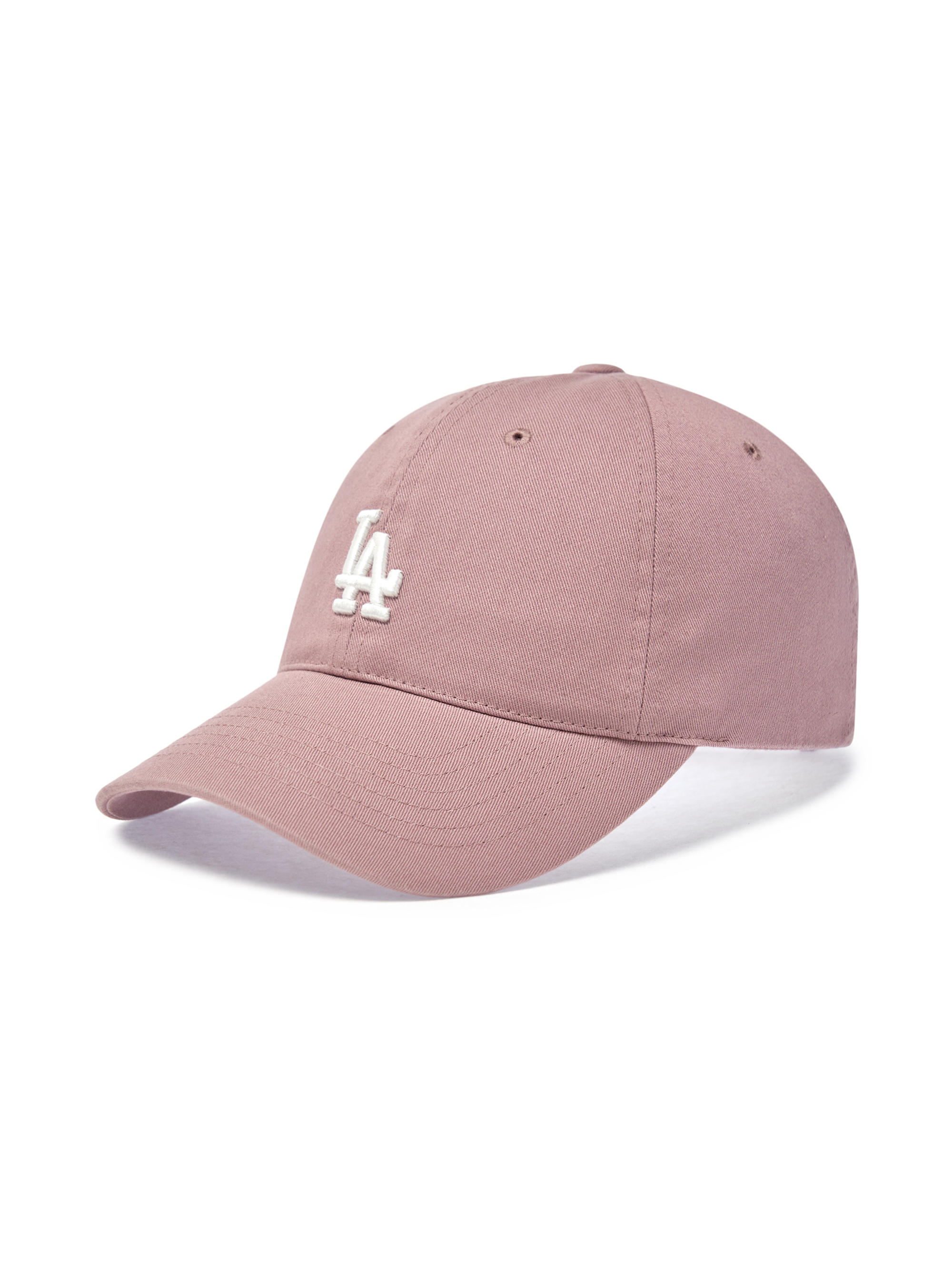 Rookie Slider Cap (CP77)
