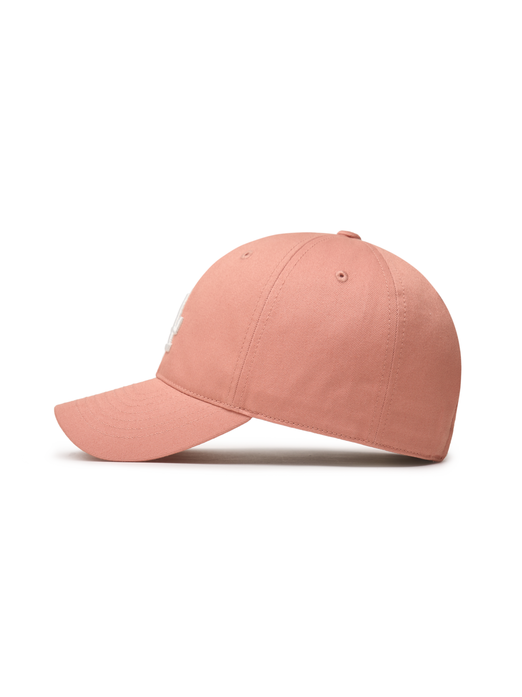 Ace Unstructured Ballcap
