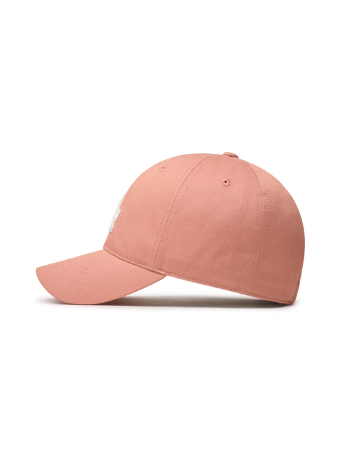 Ace Unstructured Ballcap