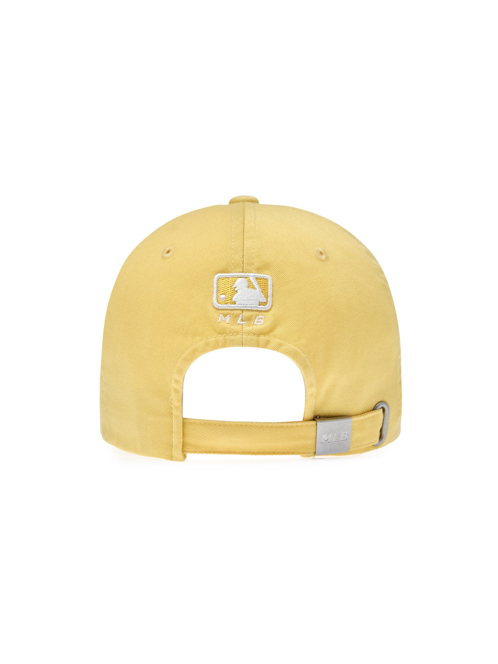 JELLY UNSTRUCTURED BALLCAP