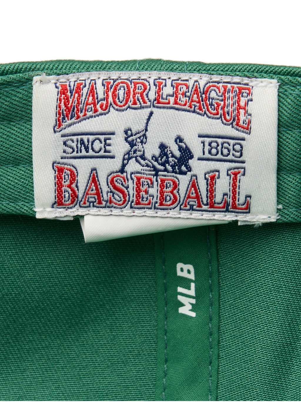 Rookie Slider Cap (cp77)