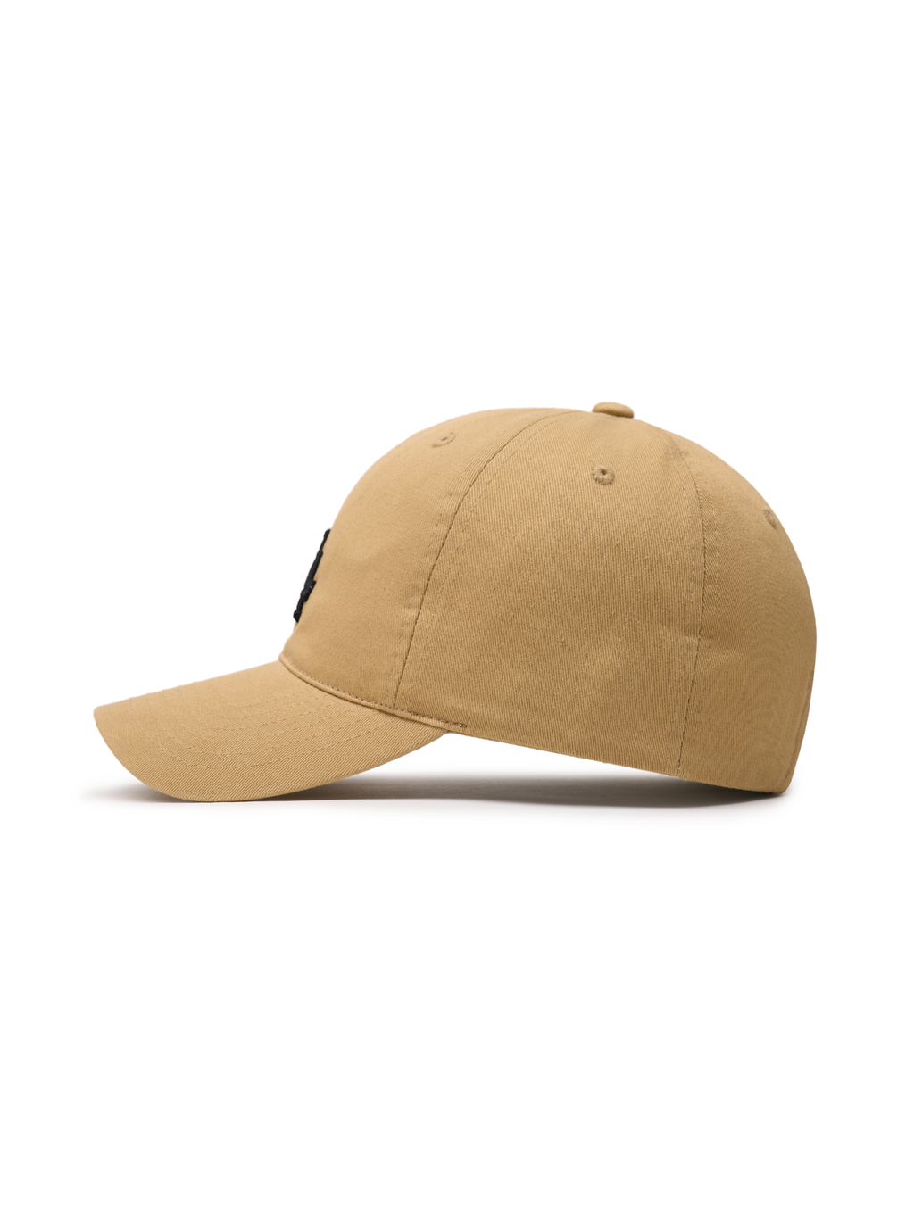 Rookie Slider Cap (cp77)