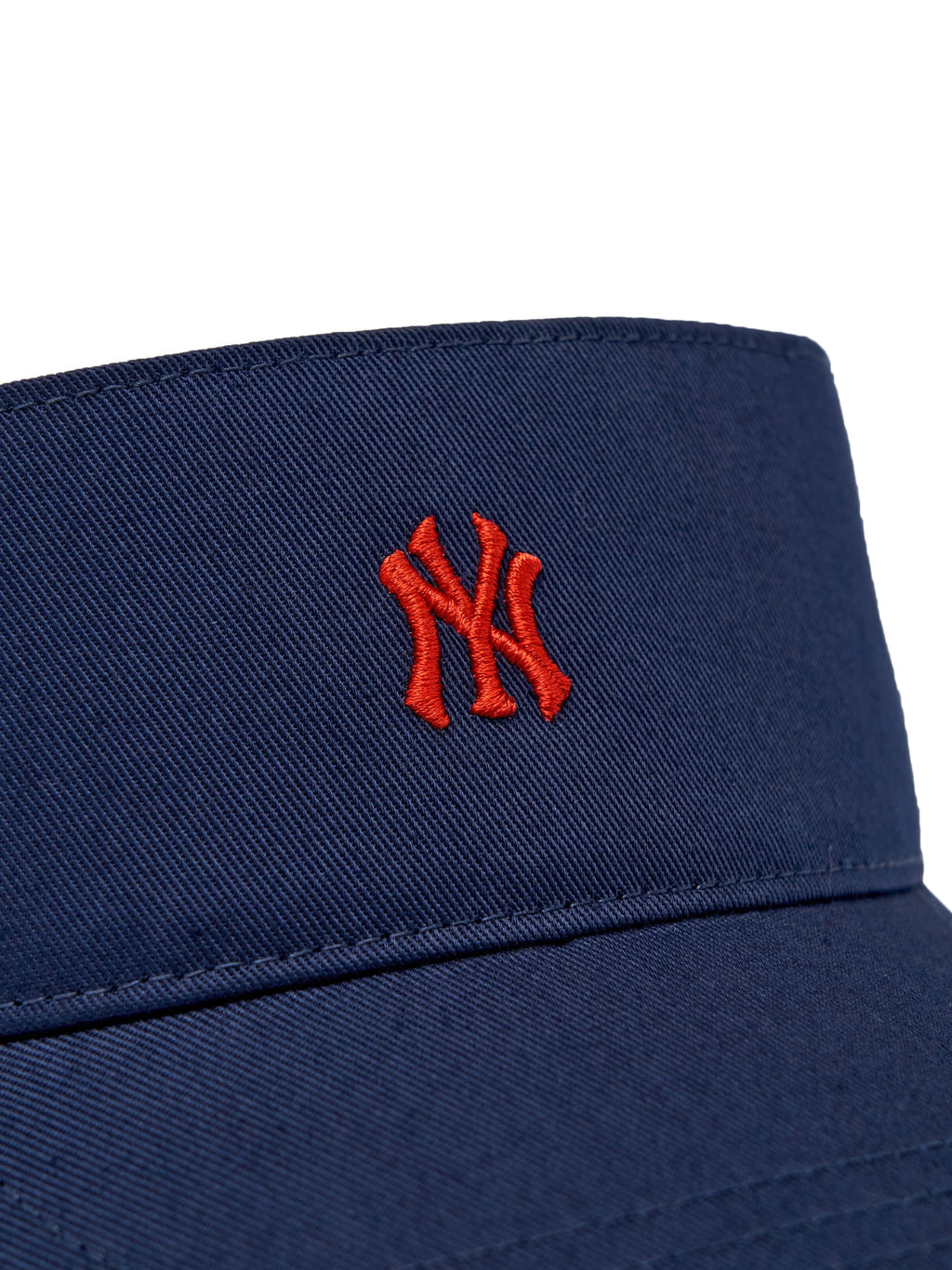 NANO LOGO SUN CAP
