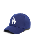 Batter Flex Structured Ball Cap