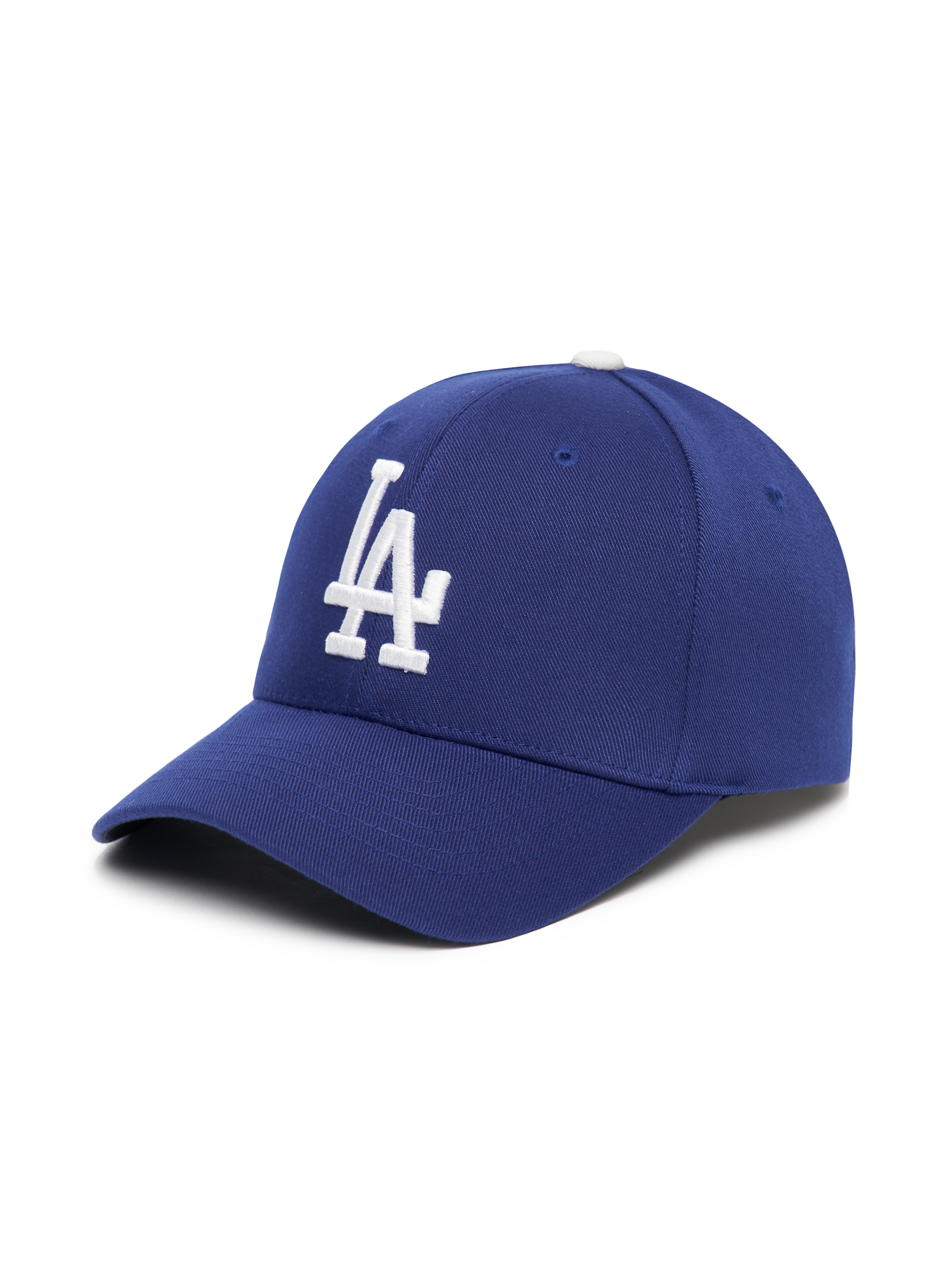 Batter Flex Structured Ball Cap