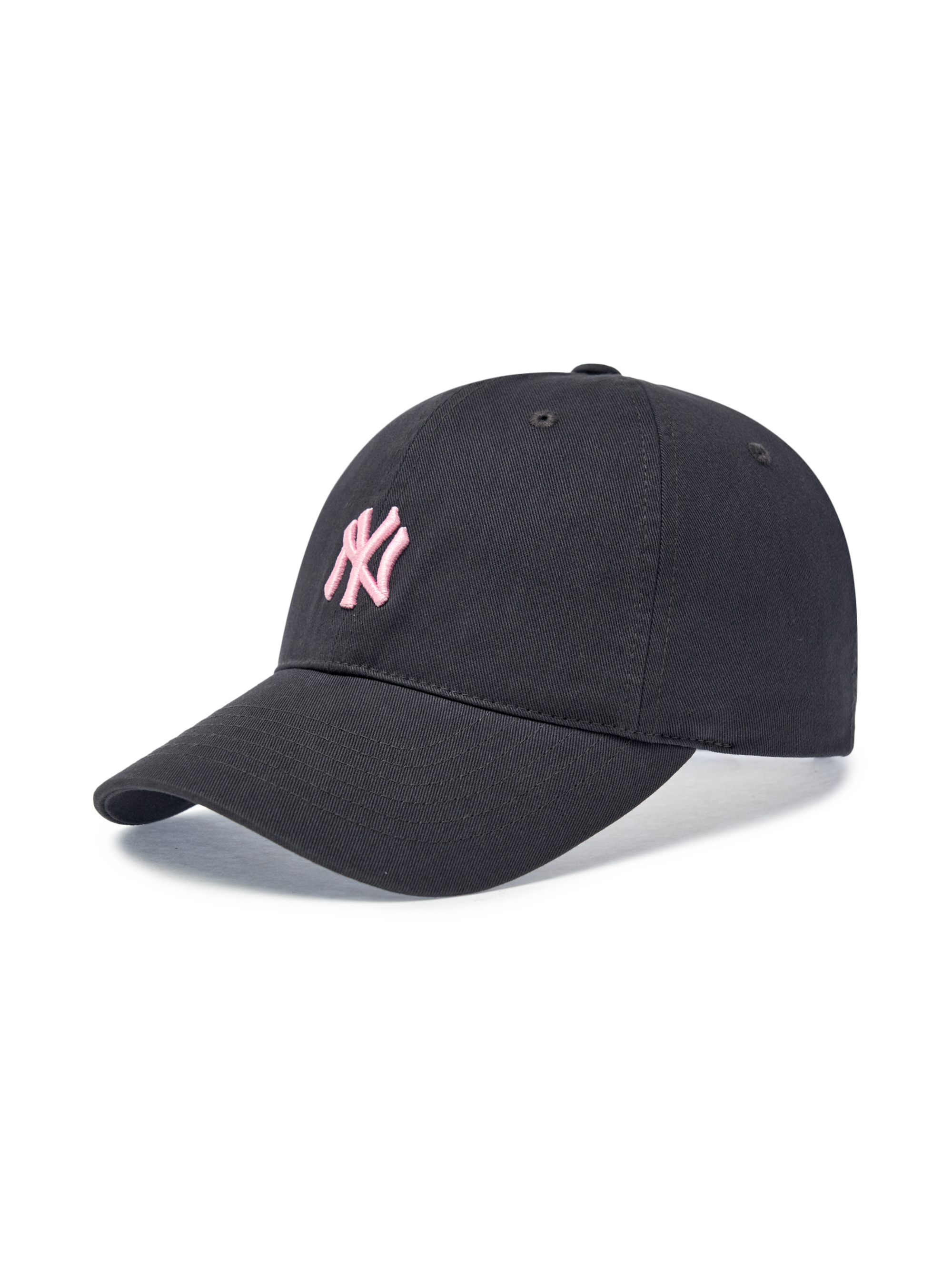 Rookie Slider Cap (Cp77)
