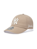 SIGNATURE UNSTRUCTURED BALLCAP