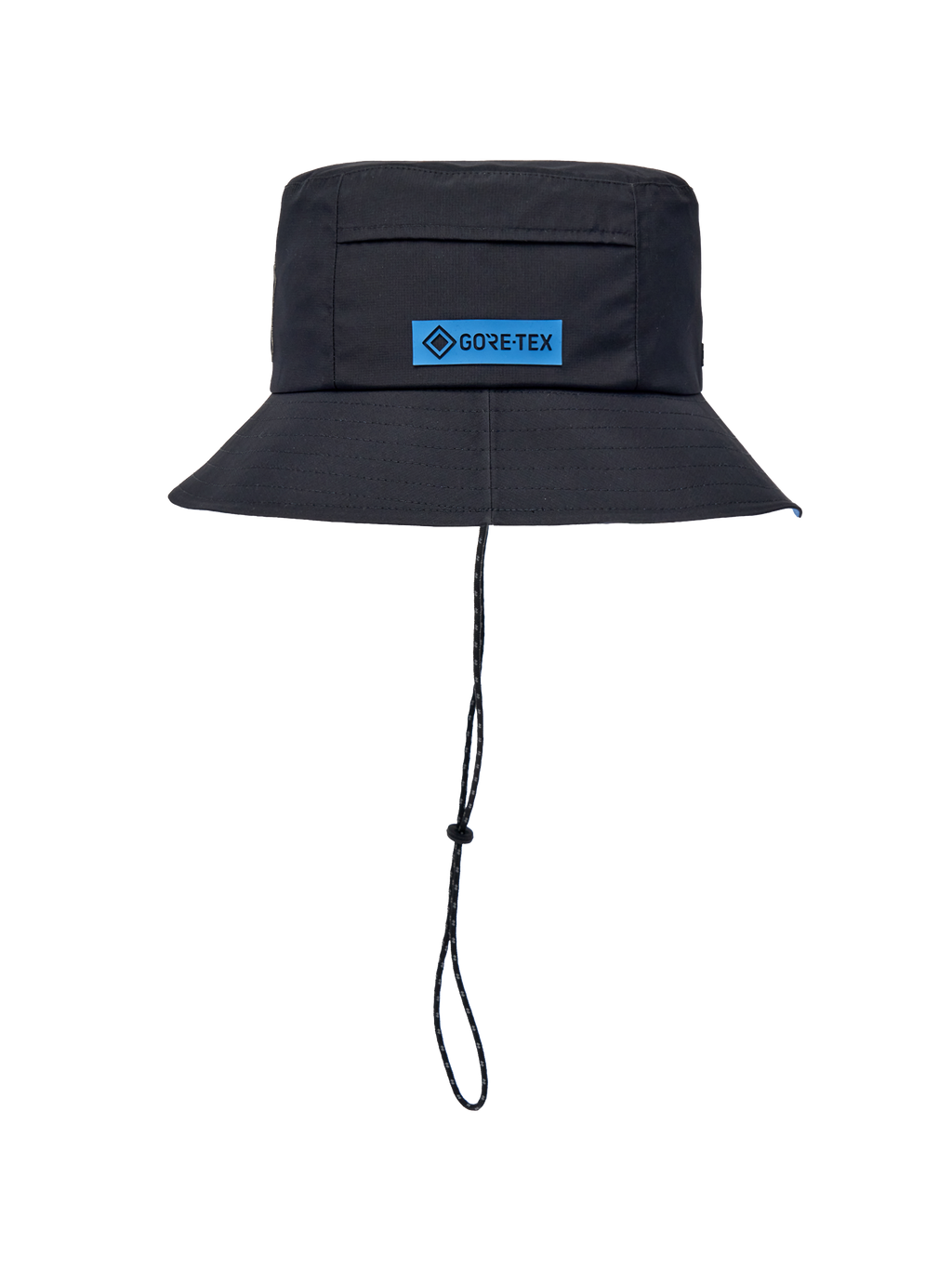 Gore Tex 3L Ripstop Bucket Hat
