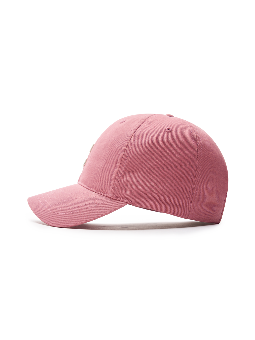 Rookie Slider Cap (cp77)