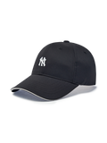Basic Sportive Unstructured Ballcap