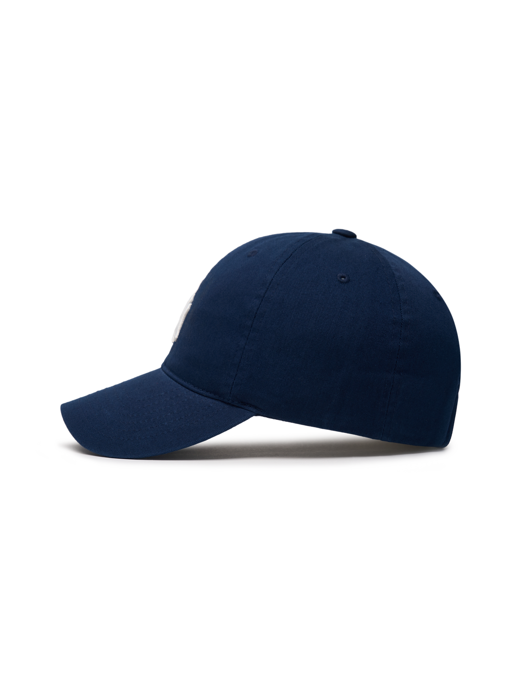 Rookie Slider Cap (cp77)