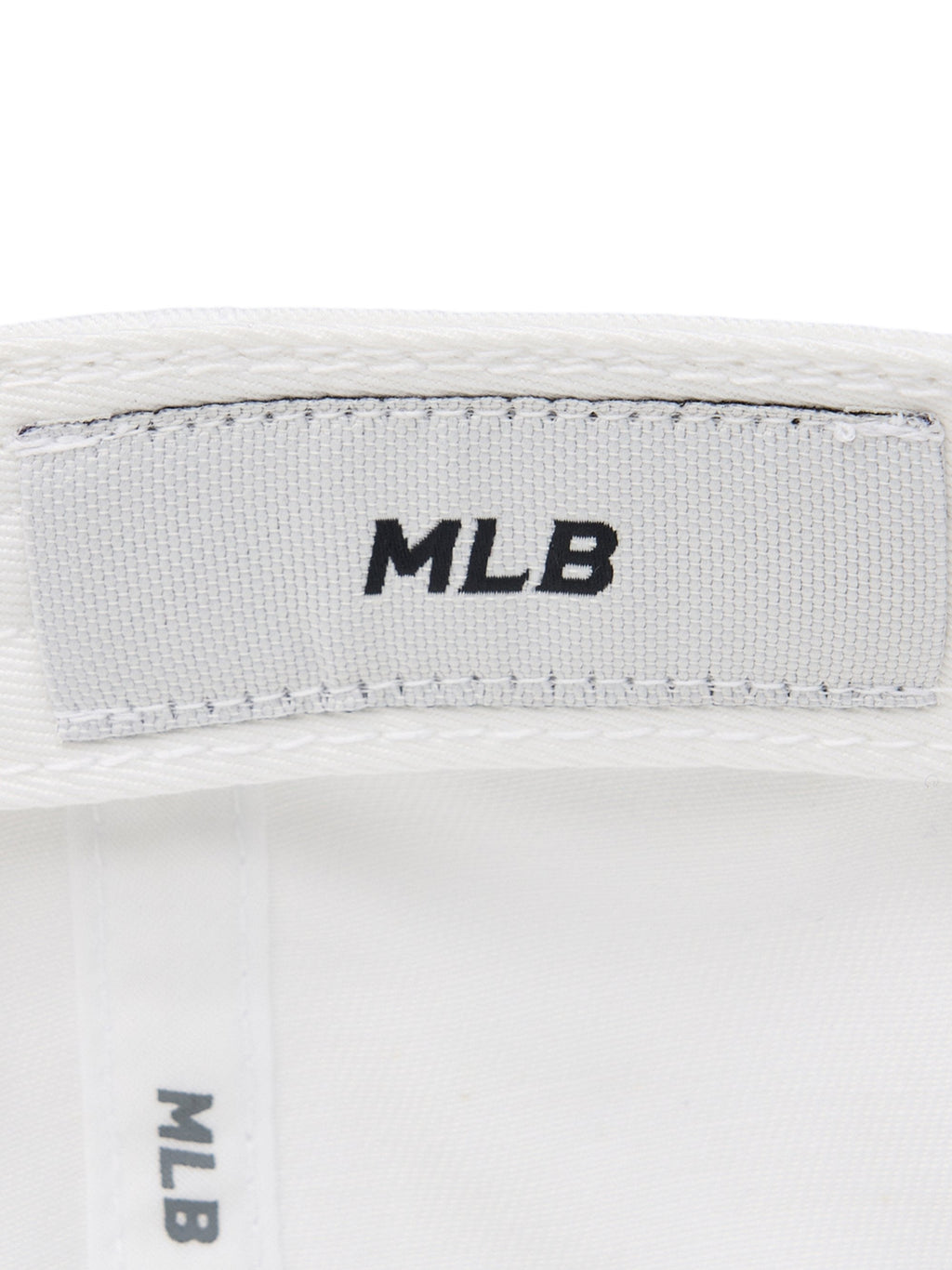 Ace Unstructured Ballcap