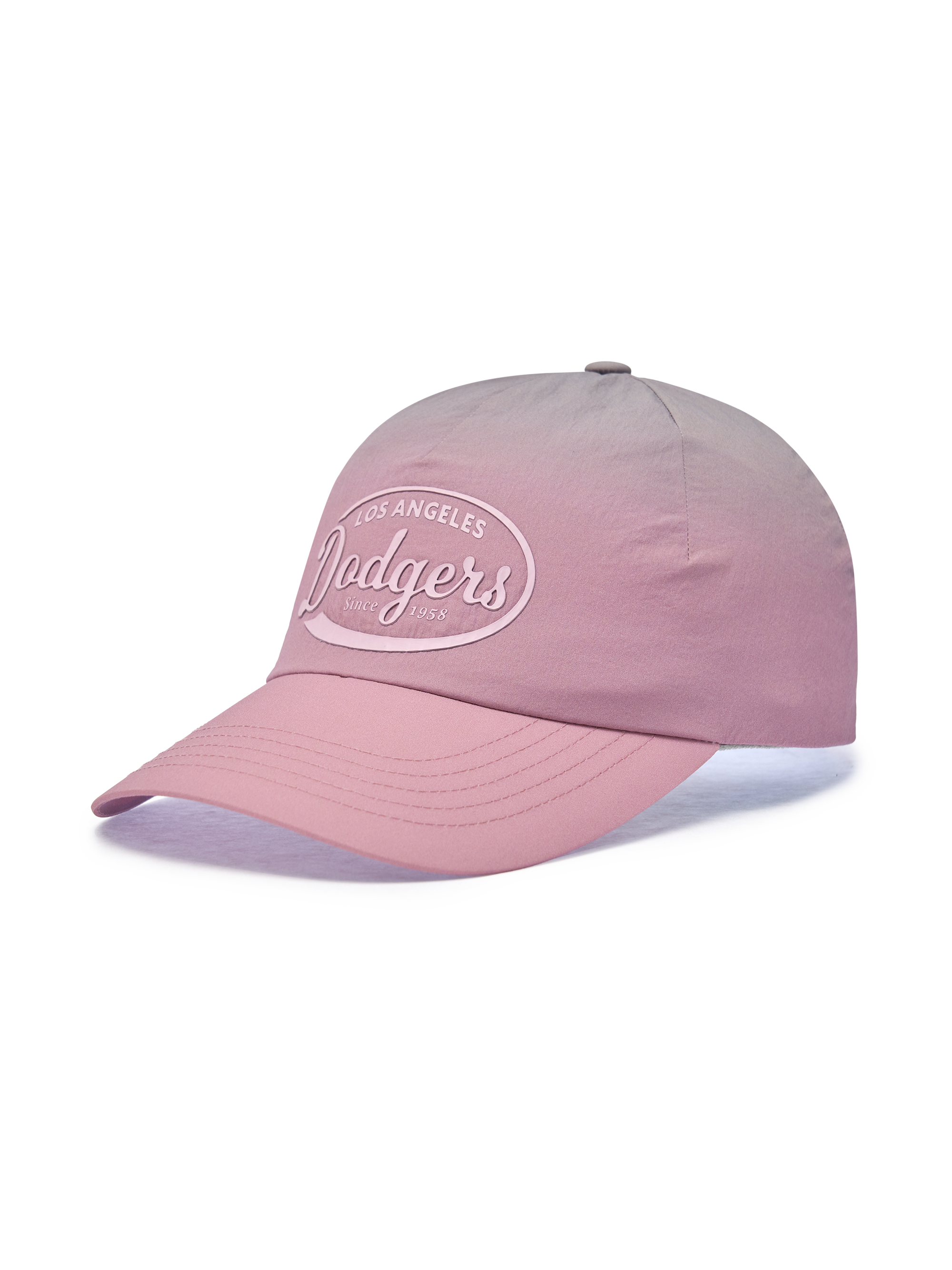 Outdoor Gradation Unstructured Ballcap