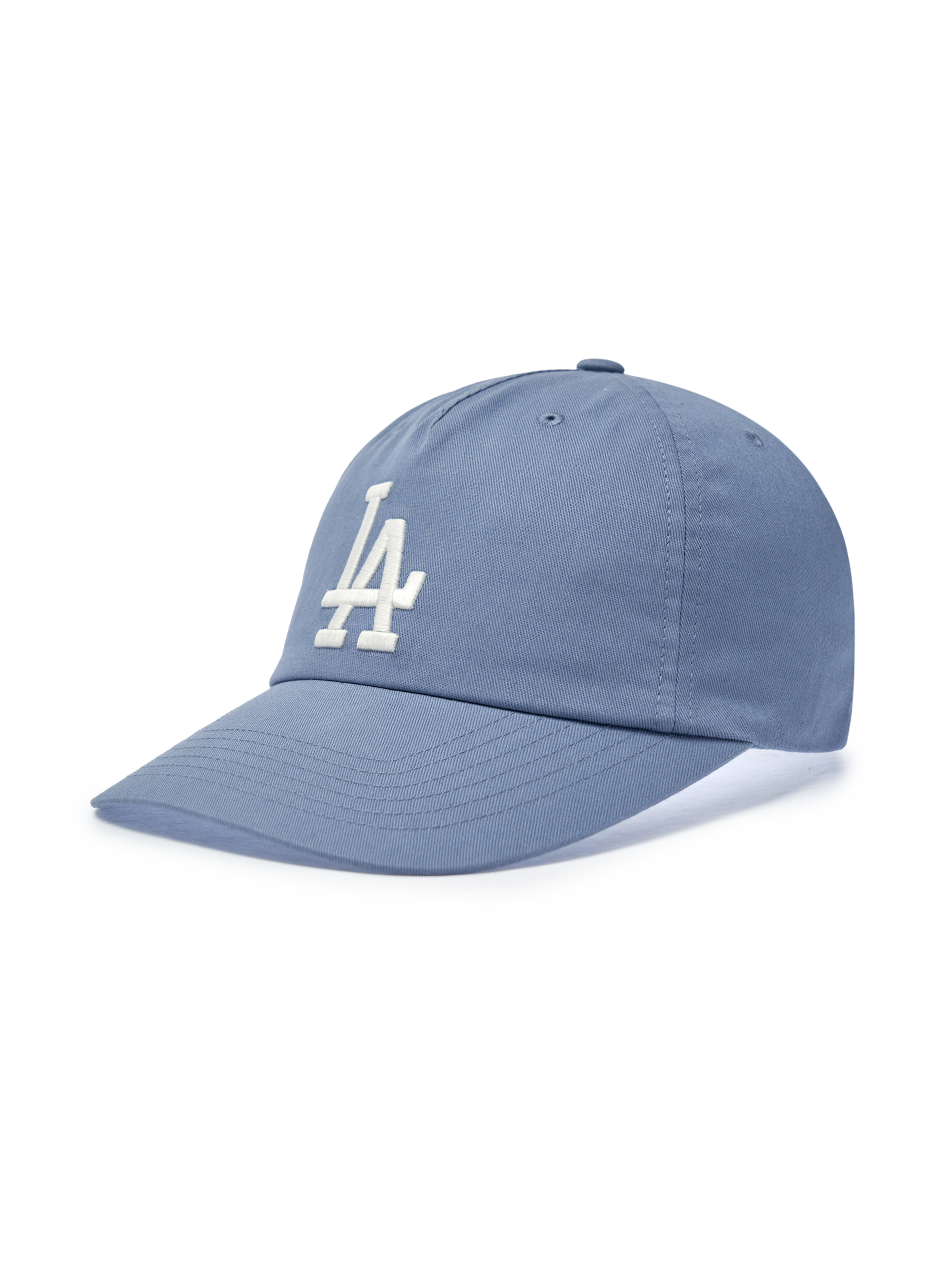Q FIT Unstructured Ballcap
